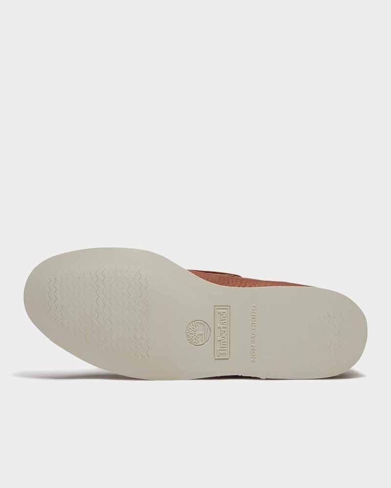 Zapato Casual Boat Hombre Em6