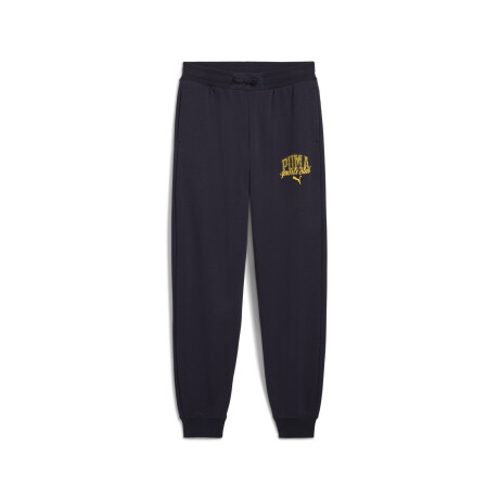 CLASS Sweatpants TR B 68580016 Azul