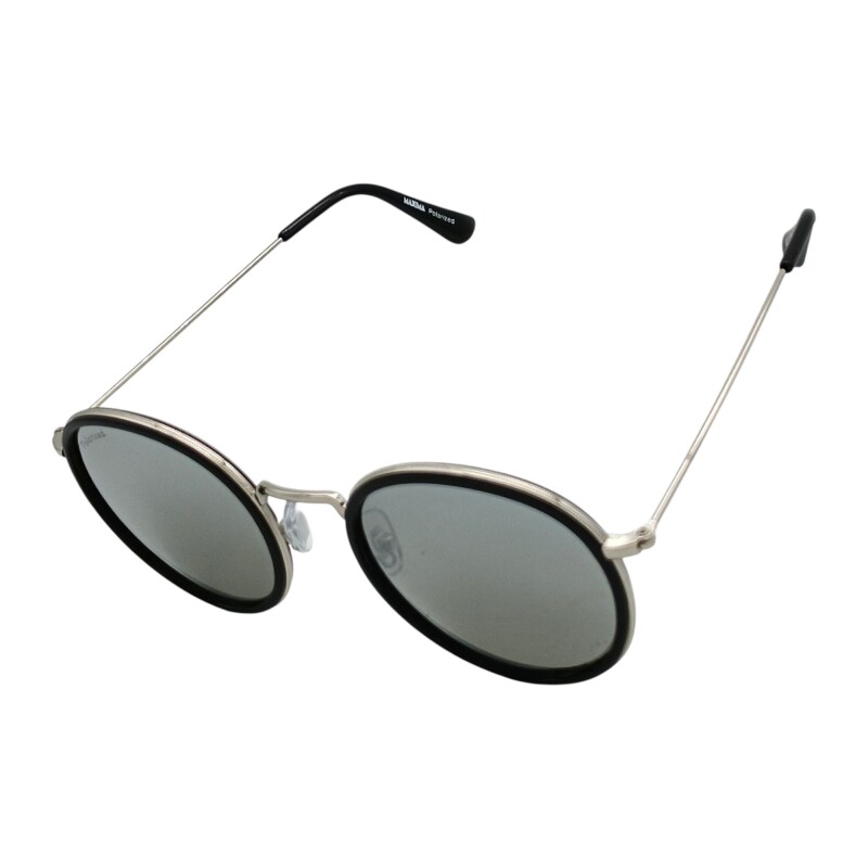 XW108421 negrocombinado