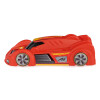 Auto escalador de pared con control remoto Zero Gravity Sprint Air Hogs Auto escalador de pared con control remoto Zero Gravity Sprint Air Hogs