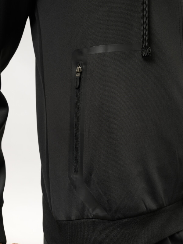 Campera City Umbro Hombre 002