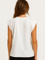 Remera Giovannas Estampado 1