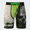 Calzoncillos PSD Call Of Duty Ghost Multicolor