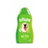 SHAMPOO BEEPS MOISTURIZING CON ALOE VERA 502 ML SHAMPOO BEEPS MOISTURIZING CON ALOE VERA 502 ML
