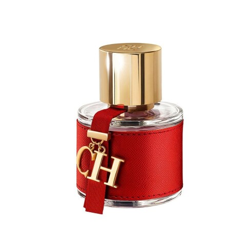 Carolina Herrera CH 100 ml