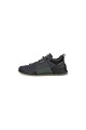 Biom 2.0 M Black