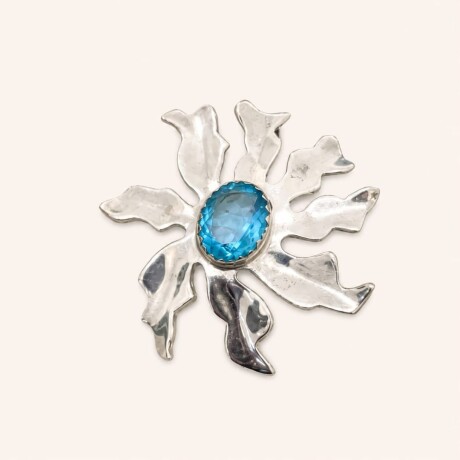 Dije Bright Sun - Plata 925 Dije Bright Sun - Plata 925
