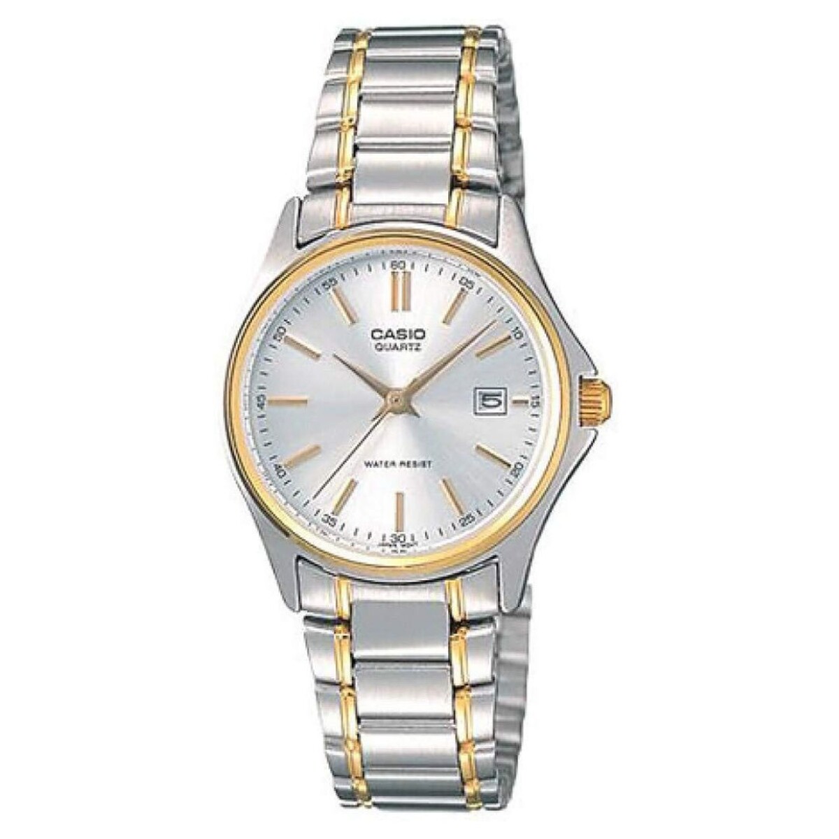 Casio - LTP1183G-7A 