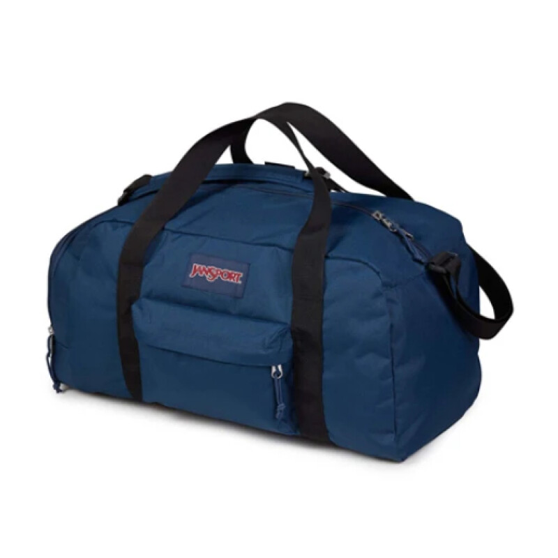 Bolso Jansport Weekender Medium Duffel Bolso Jansport Weekender Medium Duffel