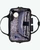 Cabaia Mochila Backpack - Adventurer Bale Cabaia Mochila Backpack - Adventurer Bale