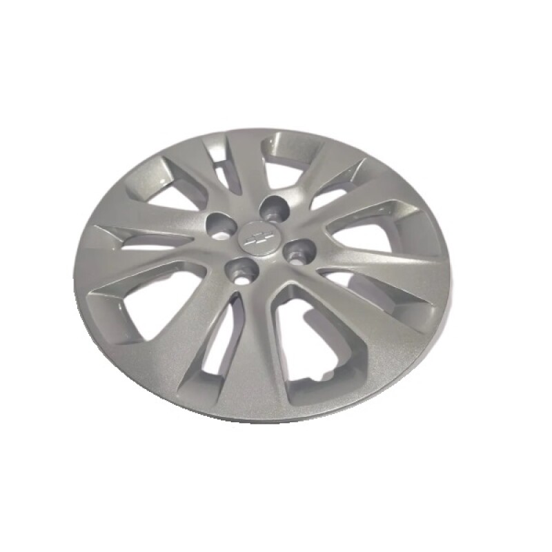 TAZA DE RUEDA 15" - ONIX TAZA DE RUEDA 15" - ONIX