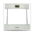 BALANZA DE BAÑO PUNKTAL PK-33BAL BALANZA DE BAÑO PUNKTAL PK-33BAL