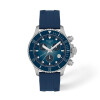 Reloj TISSOT Seastar 1000 azul de 38mm Reloj TISSOT Seastar 1000 azul de 38mm