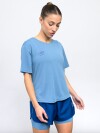 REMERA BINK DAMA Umbro Mujer 00p