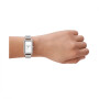 Reloj Skagen Clásico Acero Inoxidable Plata 0