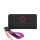 Billetera Trendy Negro
