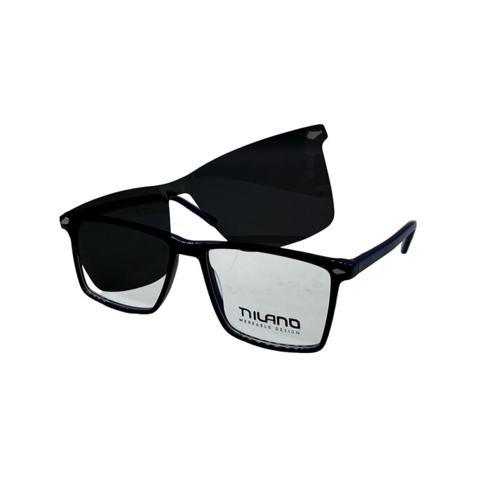 Milano Clip On Alessandro Milano Clip On Alessandro