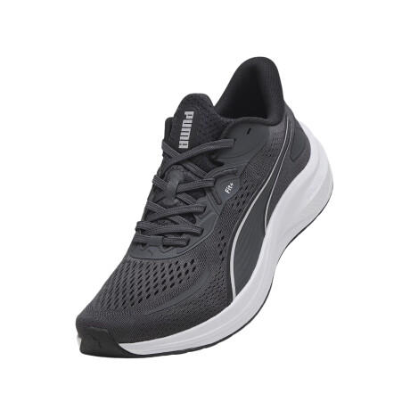 PUMA SKYROCKET LITE 2 RUNNIG Grey