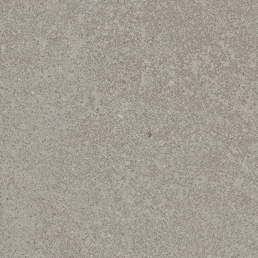 Porcelanato Ignis Gr Nat Porcelanato Ignis Gr Nat