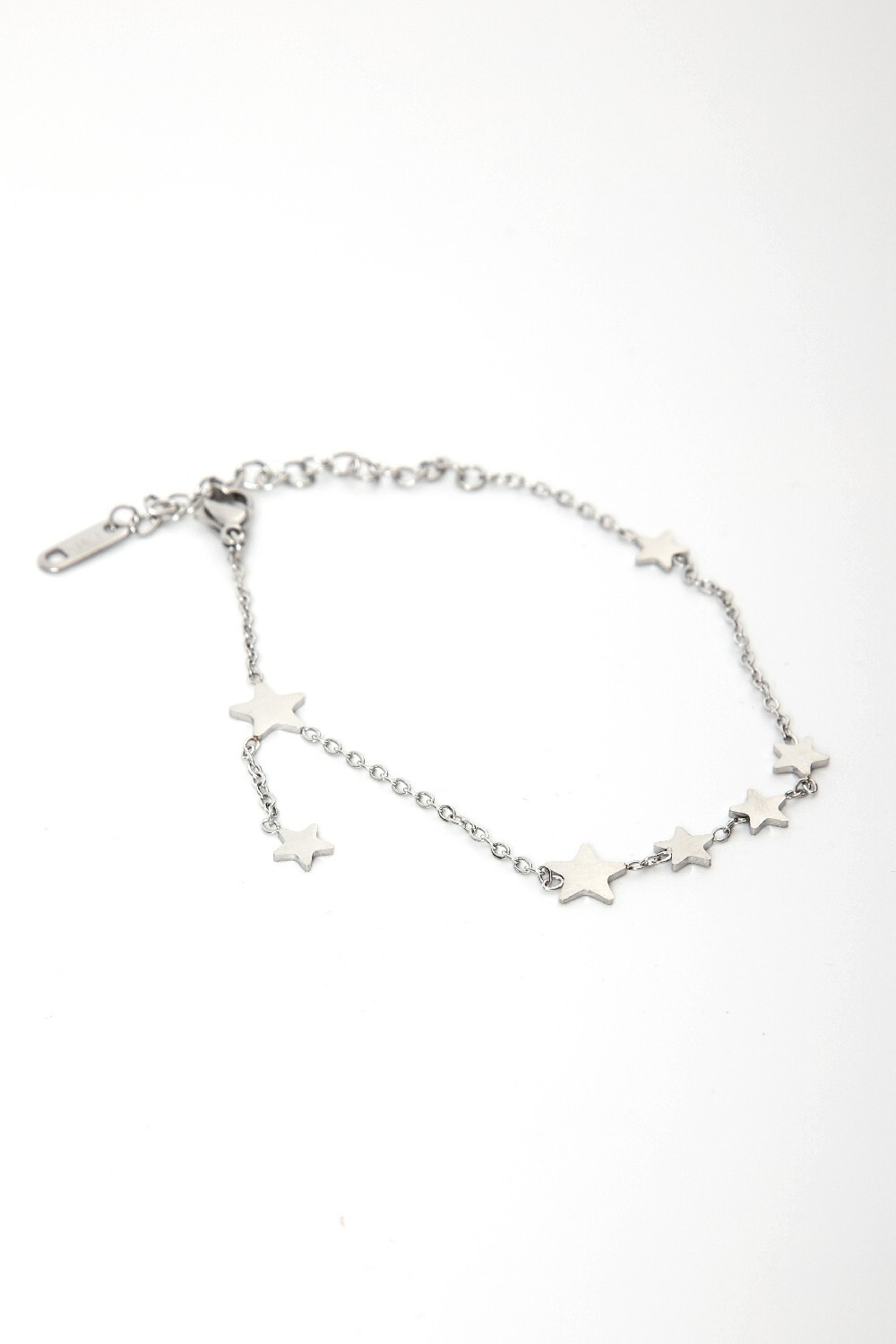 Collar Lucille Color Unico