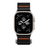 Malla Spigen DuraPro Flex Ultra 49/46/45/44mm Black 05981 USA Malla Spigen DuraPro Flex Ultra 49/46/45/44mm Black 05981 USA