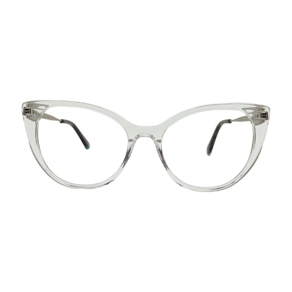 PRORQU58 transparentecristal