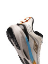 Calzado Infinty Umbro Hombre 00b