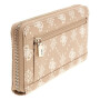 Billetera Guess Emelie Logo Biscotti Logo 0