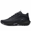 Calzado Under Armour PS Lockdown 7 3028514-004 Calzado Under Armour PS Lockdown 7 3028514-004