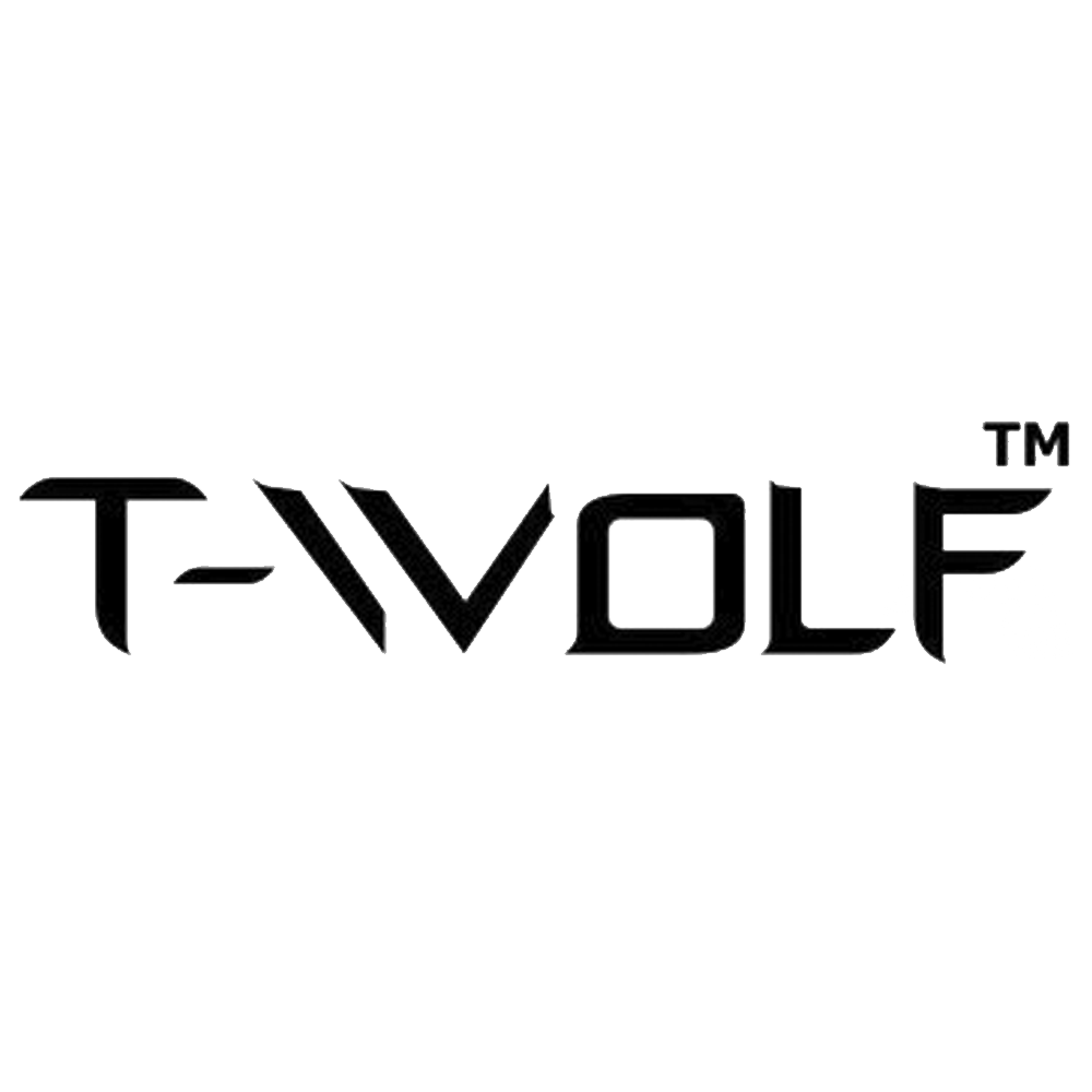 T-Wolf