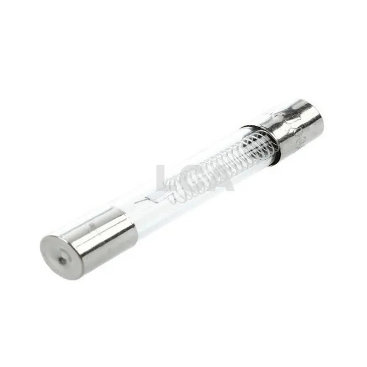 Fusible De Alta 5Kv Para Micoondas S/Estuche 