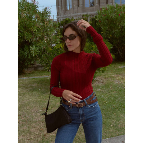 Top Madu Bordeaux