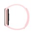Reloj Xiaomi Smart Band 9 Rosa