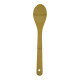 Cuchara 30cm Bamboo MADERA