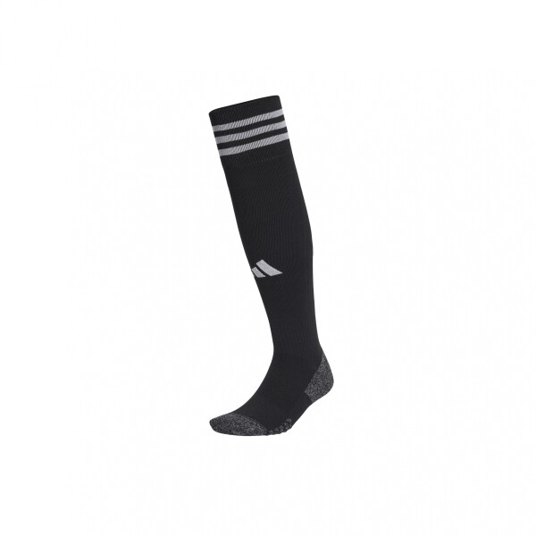 Medias adidas 23 Socks - Black Black