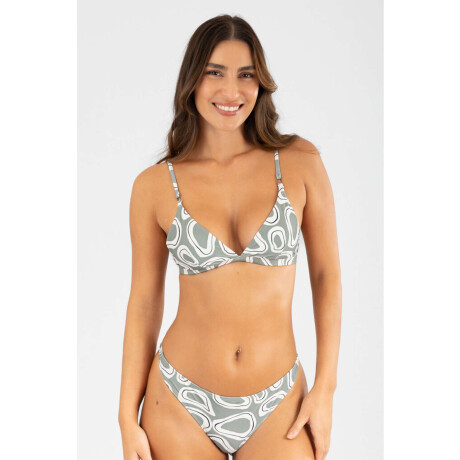 Triangulo rory est. Mug