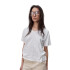 REMERA HARRY XS-XXL BLANCO