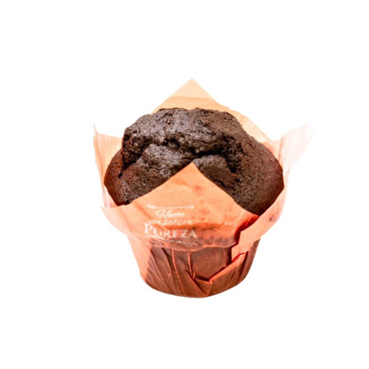 Tulipa Chocolate + Chips Gecé - 6 ud. - 750 g 