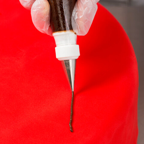 Puntero Standard 3 Puntero Standard 3