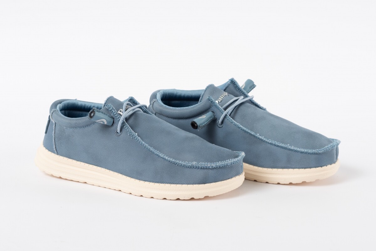 BELUGO SANTA BARBARA Piedra Esfumado