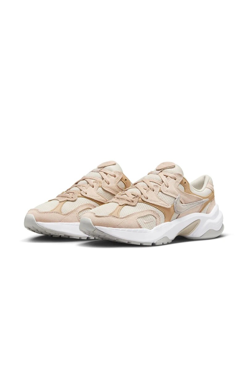 CHAMPION NIKE DAMA MODA W AL8 - S/C 