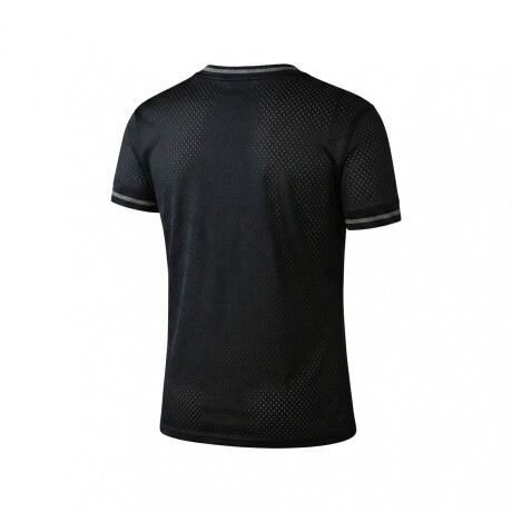 CAMISETA MLB YANKEES Black