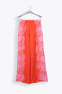 MICHU PANTS Fucsia