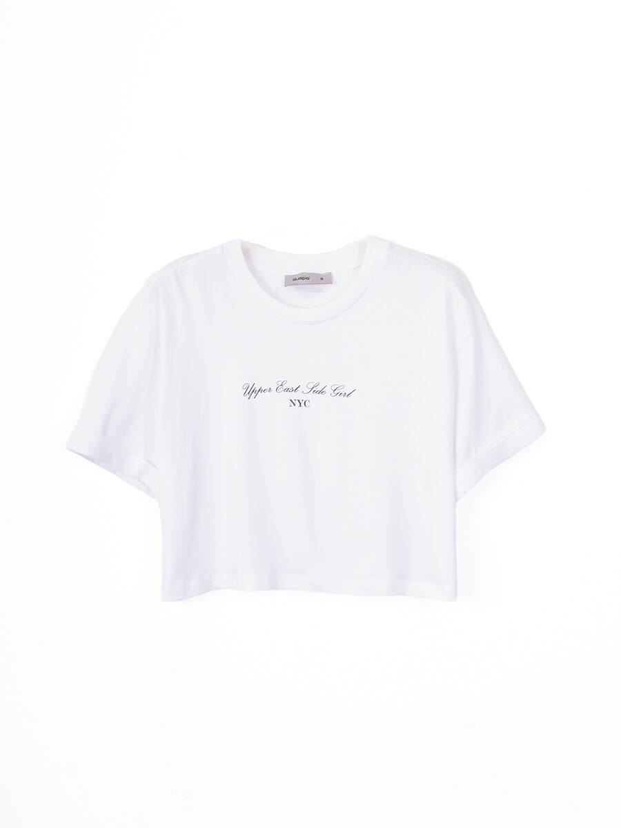 REMERA EMA - VARIANTE 4 