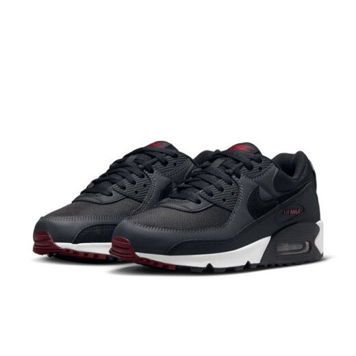 Champion Nike Hombre Air Max 90 Anthrct S/C