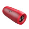 Parlante Zealot Bluetooth S16 ROJO