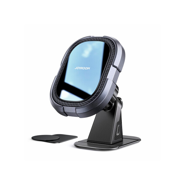 Soporte magnético 360 Joyroom para auto Soporte Magnético 360 Joyroom Para Auto