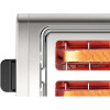 Tostadora Bosch TAT4P420 DesignLine Tostadora Bosch TAT4P420 DesignLine