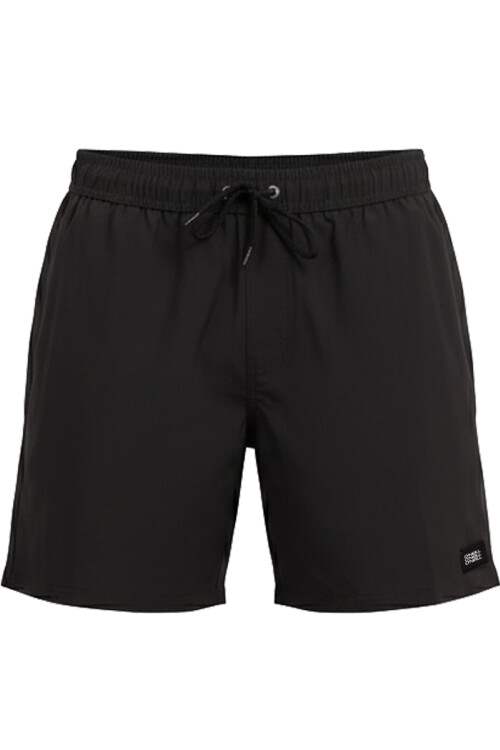 Short O'Neill Lenox Negro Short O'Neill Lenox Negro