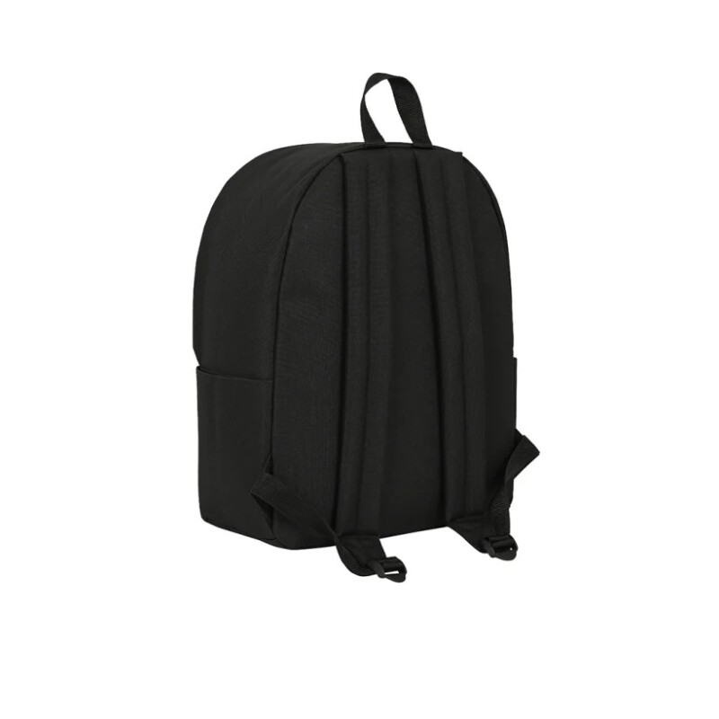 Mochila para Notebook Safta Surf de Espalda 14,1” MOCHILA PARA NOTEBOOK SAFTA SURF DE ESPALDA 14,1